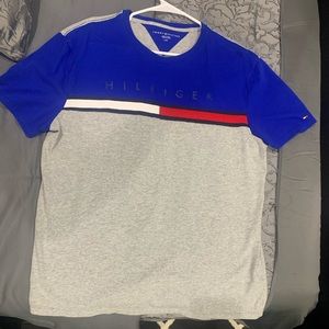 Brand new Tommy Hilfiger shirt